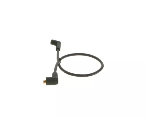 BOSCH Ignition Cable Kit (0986356798)