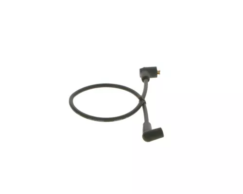 BOSCH Ignition Cable Kit (0986356798)