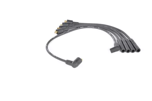 Ignition Cable Kit