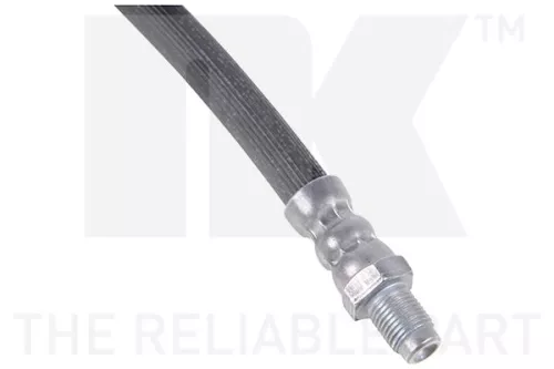 NK Brake Hose (852377)