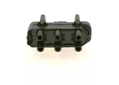 BOSCH Ignition Coil (0221503010)