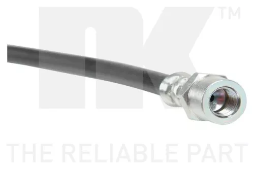 NK Brake Hose (853310)