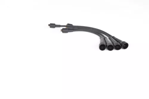 Ignition Cable Kit