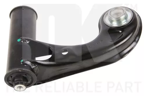 NK Control/Trailing Arm, wheel suspension (5013315)
