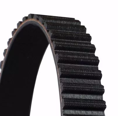 CONTINENTAL CTAM Timing Belt (CT954)