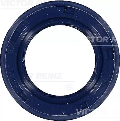 Shaft Seal, camshaft