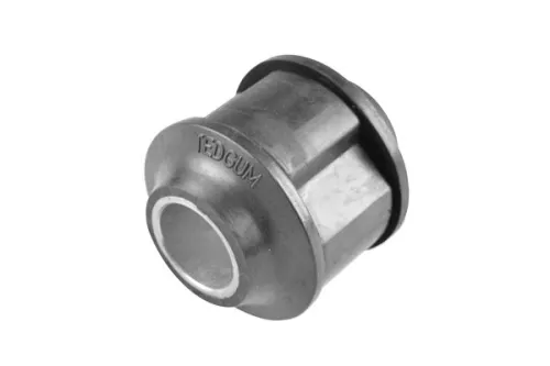 TEDGUM Mounting, control/trailing arm (00392854)