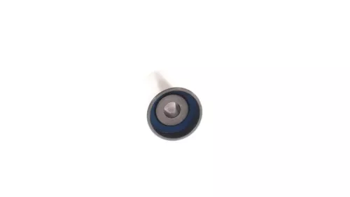 SKF Deflection Pulley/Guide Pulley, timing belt (VKM21012)