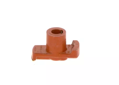 BOSCH Ignition Distributor Rotor (1234332350)
