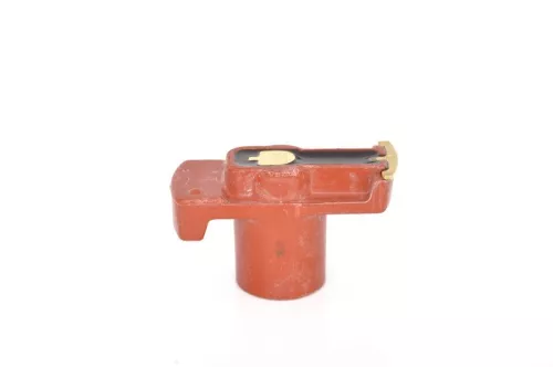 BOSCH Ignition Distributor Rotor (1234332350)
