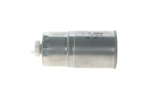 BOSCH Fuel Filter (1457434187)