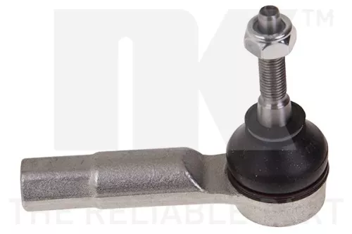 NK Tie Rod End (5032364)