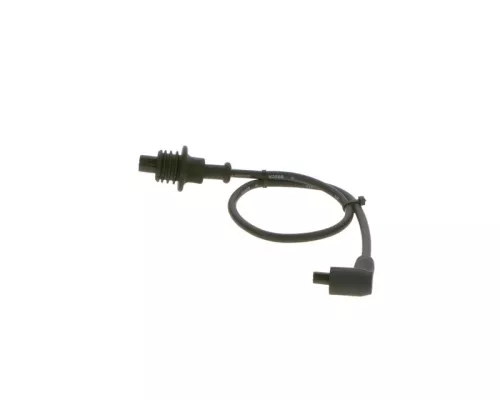 BOSCH Ignition Cable Kit (0986356767)