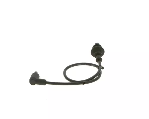 BOSCH Ignition Cable Kit (0986356767)