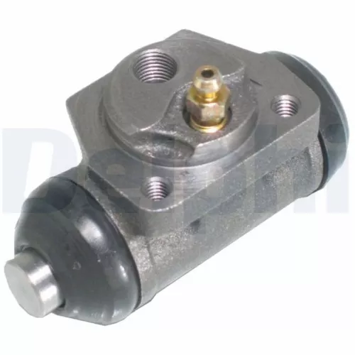 Wheel Brake Cylinder