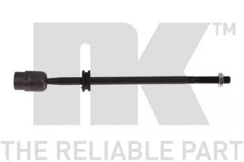 Inner Tie Rod