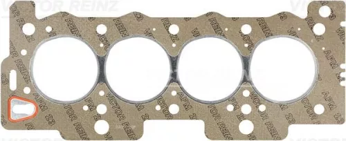 Gasket, cylinder head
