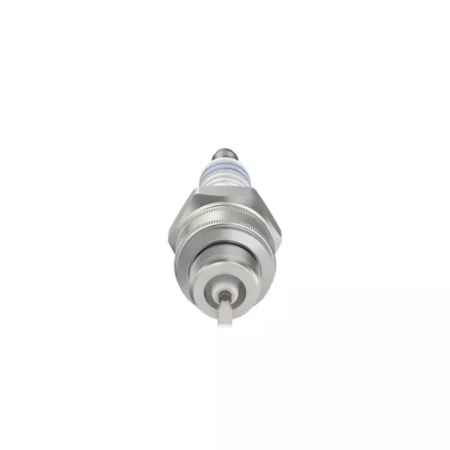 BOSCH Spark Plug (0242235665)