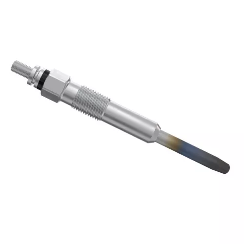 BOSCH Glow Plug (0250202020)
