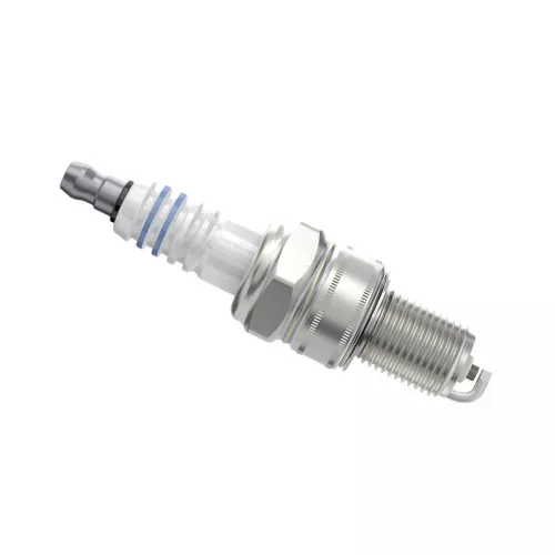 BOSCH Spark Plug (0242229687)