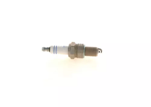 BOSCH Spark Plug (0242229687)