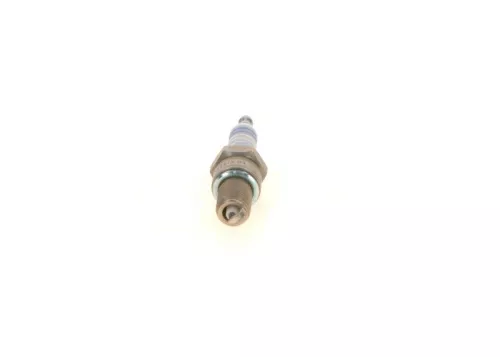 BOSCH Spark Plug (0242229687)