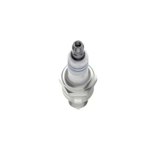 BOSCH Spark Plug (0242235663)