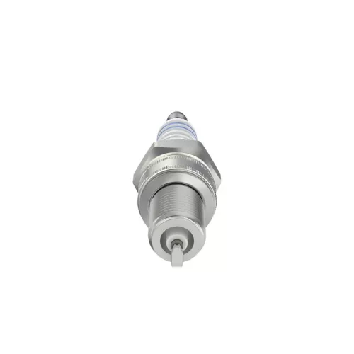 BOSCH Spark Plug (0242235663)