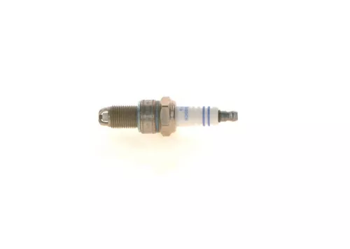 BOSCH Spark Plug (0242235664)