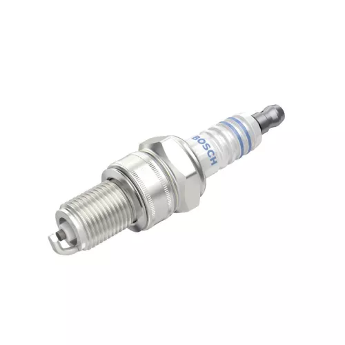 Spark Plug