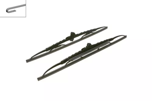 Wiper Blade