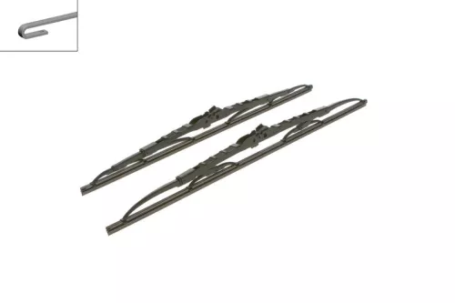 Wiper Blade