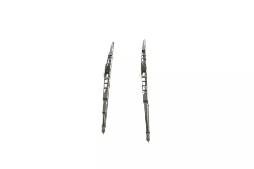 BOSCH Wiper Blade (3397118563)