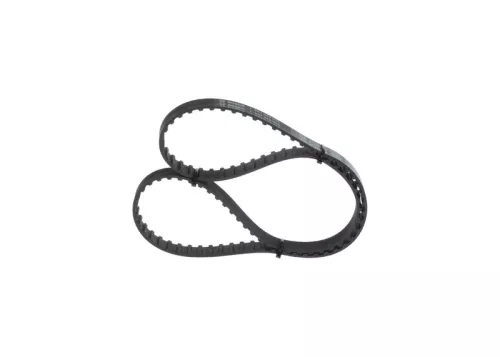 BOSCH Timing Belt (1987949005)