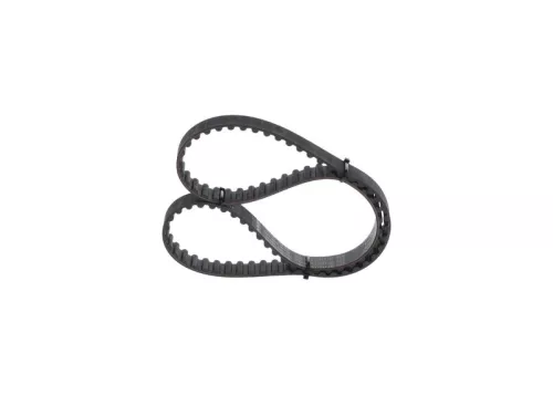 BOSCH Timing Belt (1987949064)