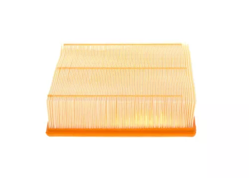 BOSCH Air Filter (1457433772)