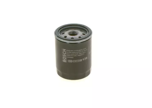 BOSCH Oil Filter (0451103111)