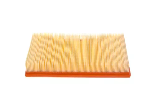 BOSCH Air Filter (1457429896)