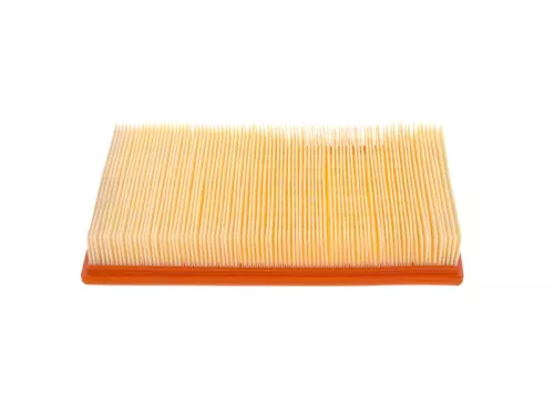 BOSCH Air Filter (1457429896)