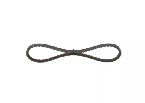 BOSCH V-Belt (1987947651)