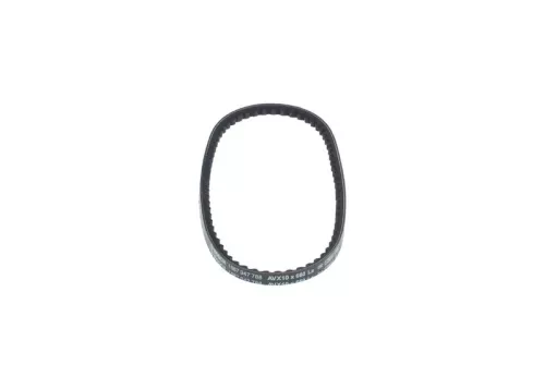 BOSCH V-Belt (1987947788)