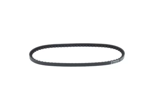 BOSCH V-Belt (1987947788)