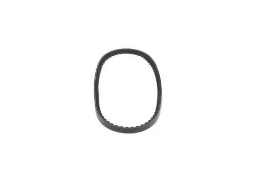 BOSCH V-Belt (1987947788)