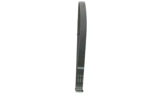 BOSCH V-ribbed Belt (1987946002)