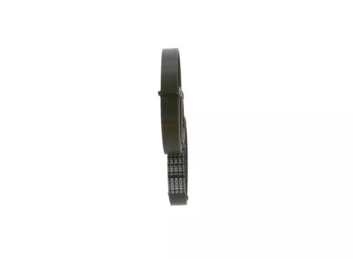 BOSCH V-ribbed Belt (1987947950)