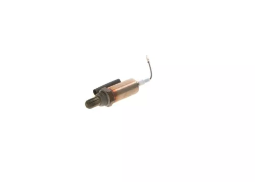 BOSCH Oxygen Sensor (0258986501)
