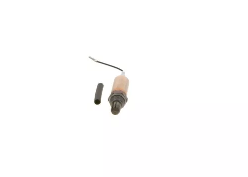 BOSCH Oxygen Sensor (0258986501)