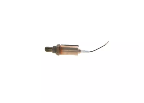 BOSCH Oxygen Sensor (0258986501)