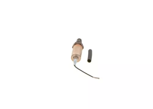 BOSCH Oxygen Sensor (0258986501)
