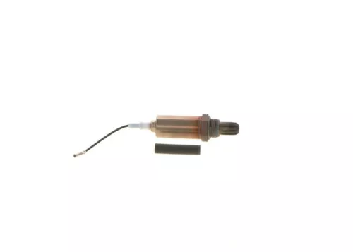 BOSCH Oxygen Sensor (0258986501)